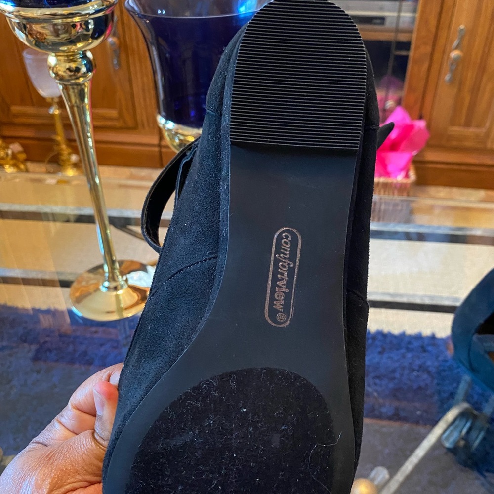 Beautiful - Picture 8 of 8